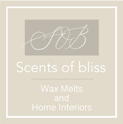 scents of bliss uk